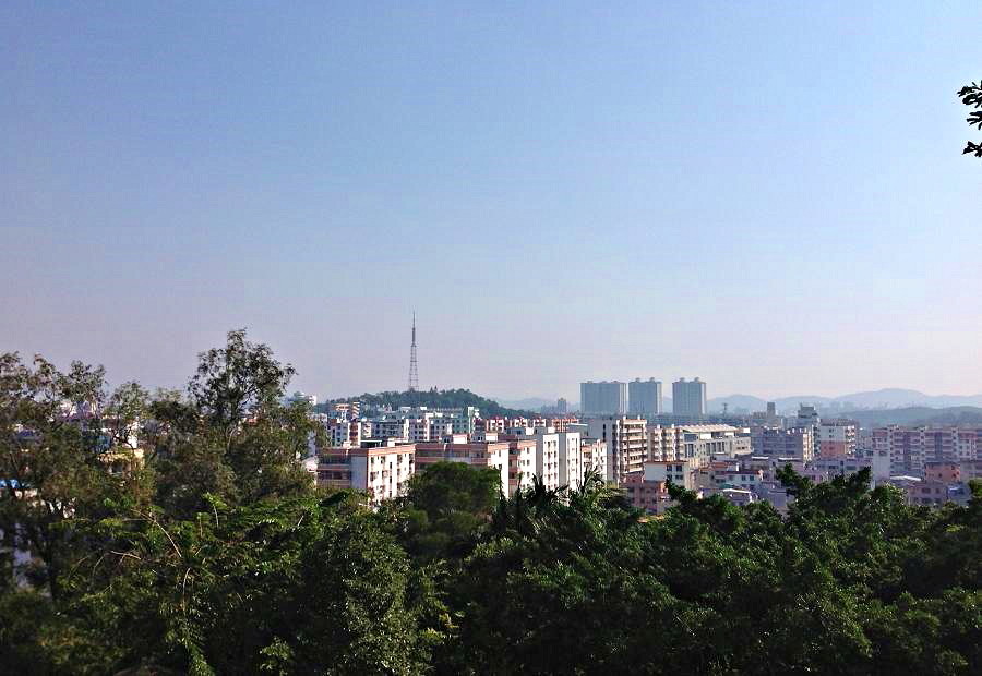 2013-11-30 ɽ 010.JPG