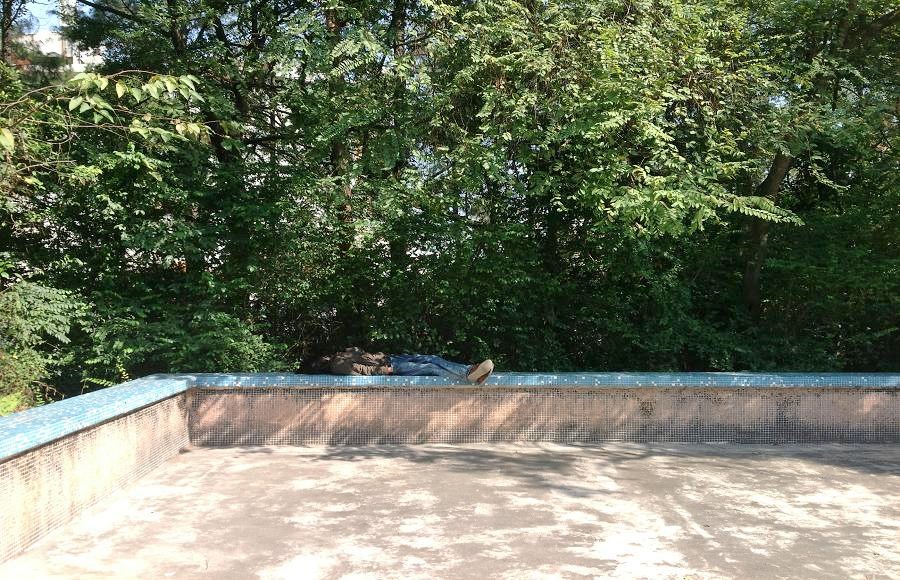 2013-11-29 2013-11-29 059.JPG