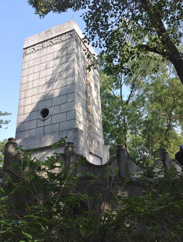 2013-11-29 2013-11-29 056.JPG