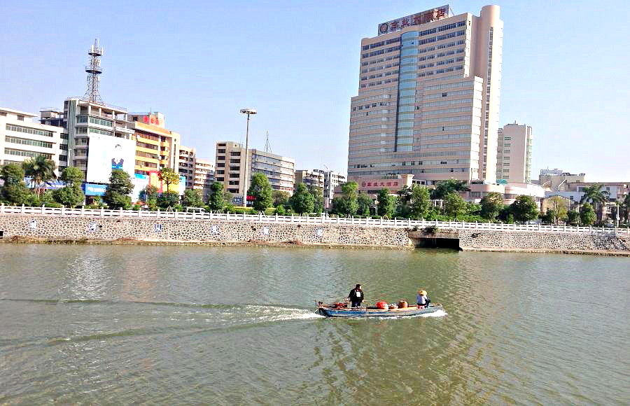 2013-11-29 2013-11-29 094.JPG