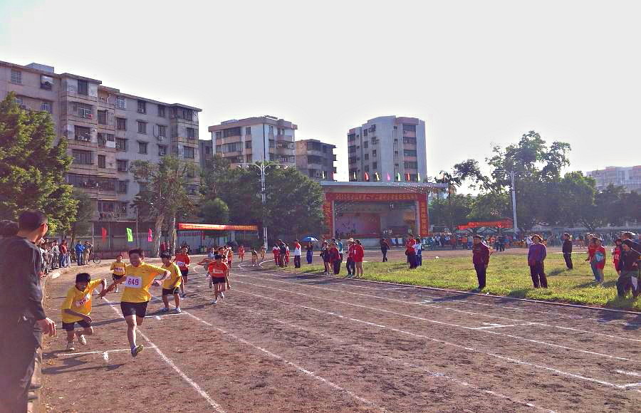 2013-11-29 2013-11-29 169.JPG