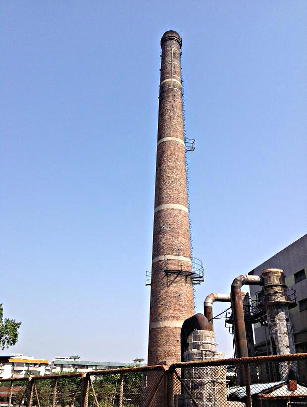 2013-11-29 2013-11-29 078.JPG