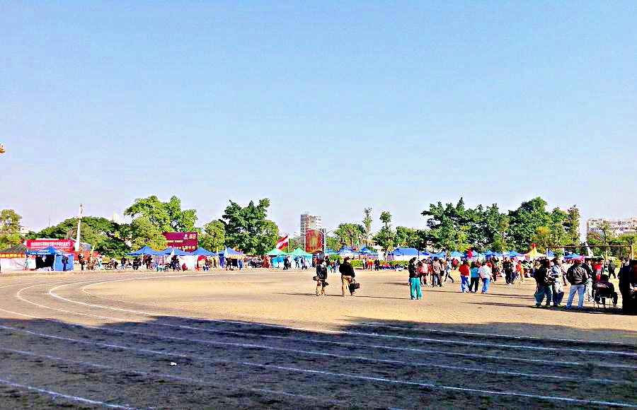 2013-11-29 2013-11-29 144.JPG