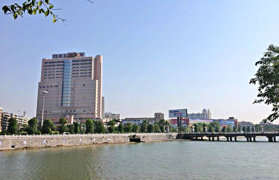 2013-11-29 2013-11-29 093.JPG