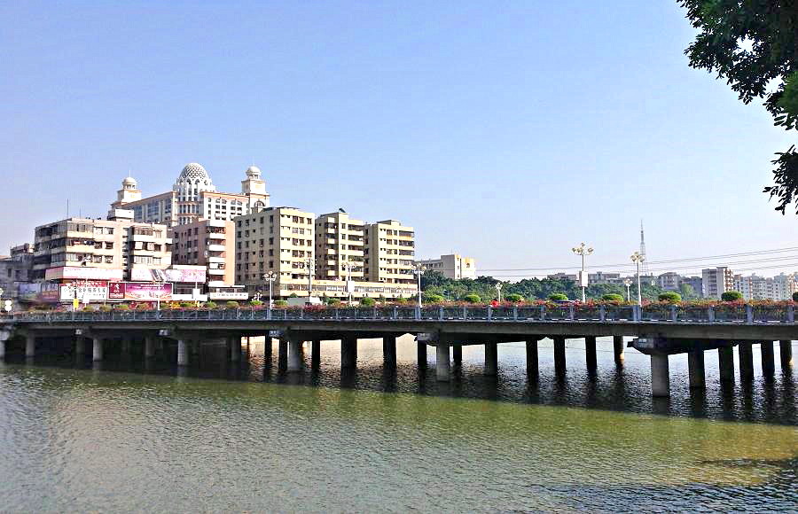 2013-11-29 2013-11-29 131.JPG