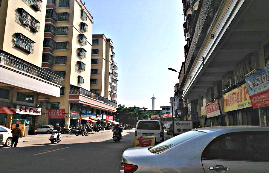 2013-11-29 2013-11-29 080.JPG