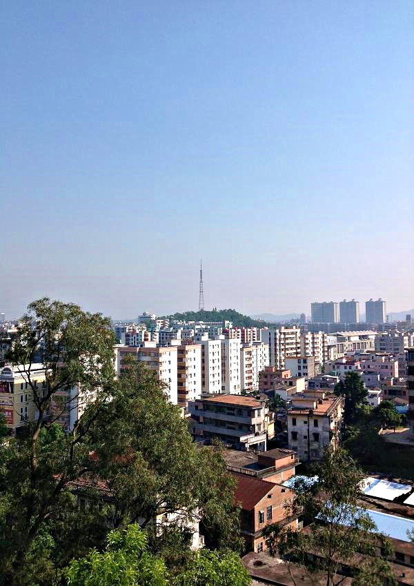 2013-11-30 ɽ 037.JPG