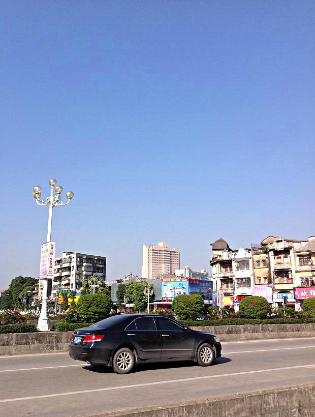 2013-11-29 2013-11-29 141.JPG