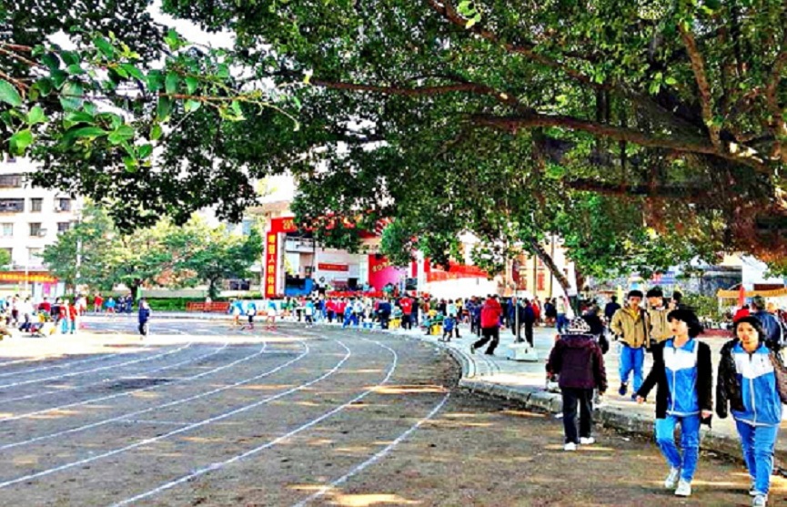 2013-11-29 2013-11-29 152.JPG