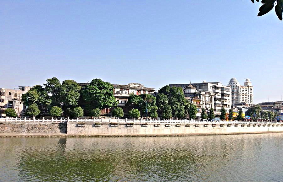 2013-11-29 2013-11-29 121.JPG