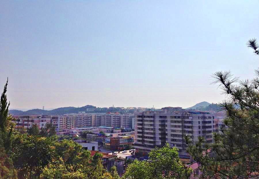 2013-11-30 ɽ 028.JPG