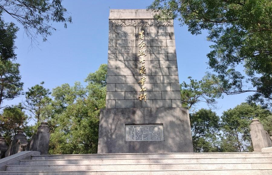 2013-11-29 2013-11-29 012.JPG