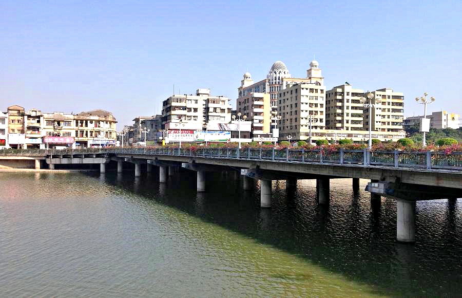 2013-11-29 2013-11-29 134.JPG