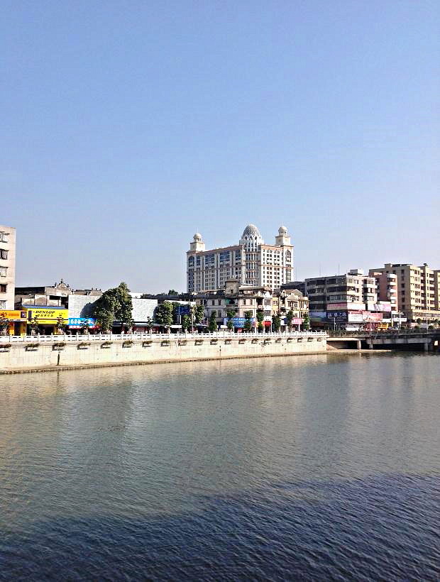 2013-11-29 2013-11-29 125.JPG