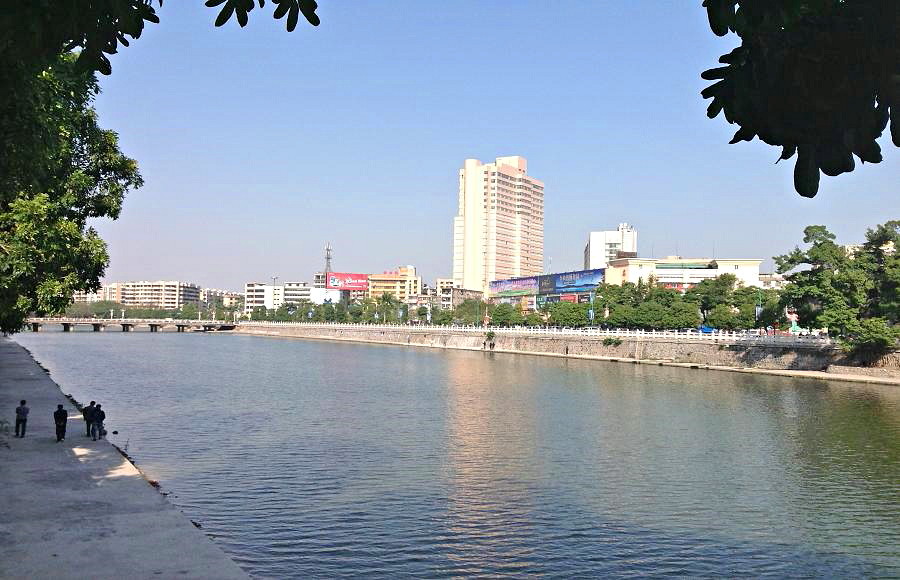 2013-11-29 2013-11-29 119.JPG