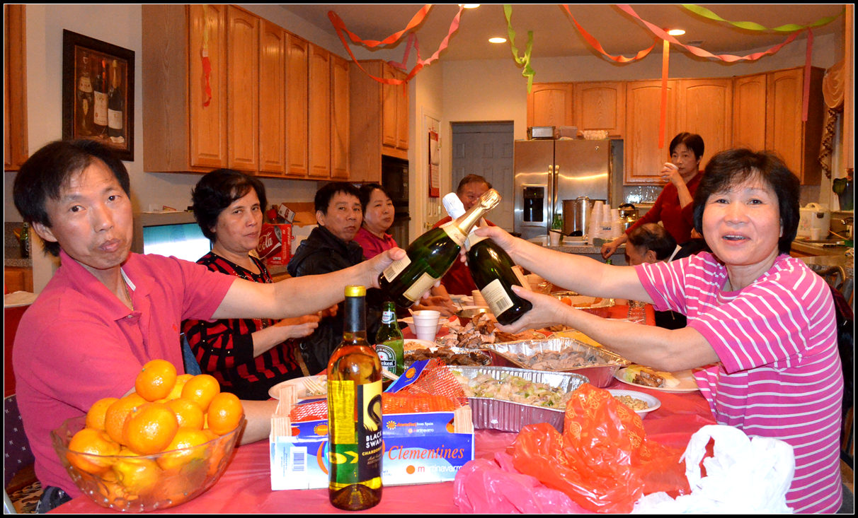 2012new yeas 052_.jpg