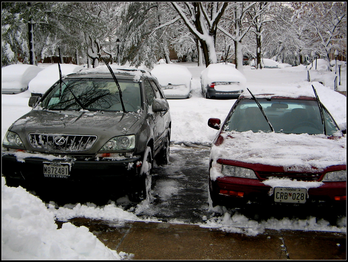 G.Mom's birthday 005_����.jpg