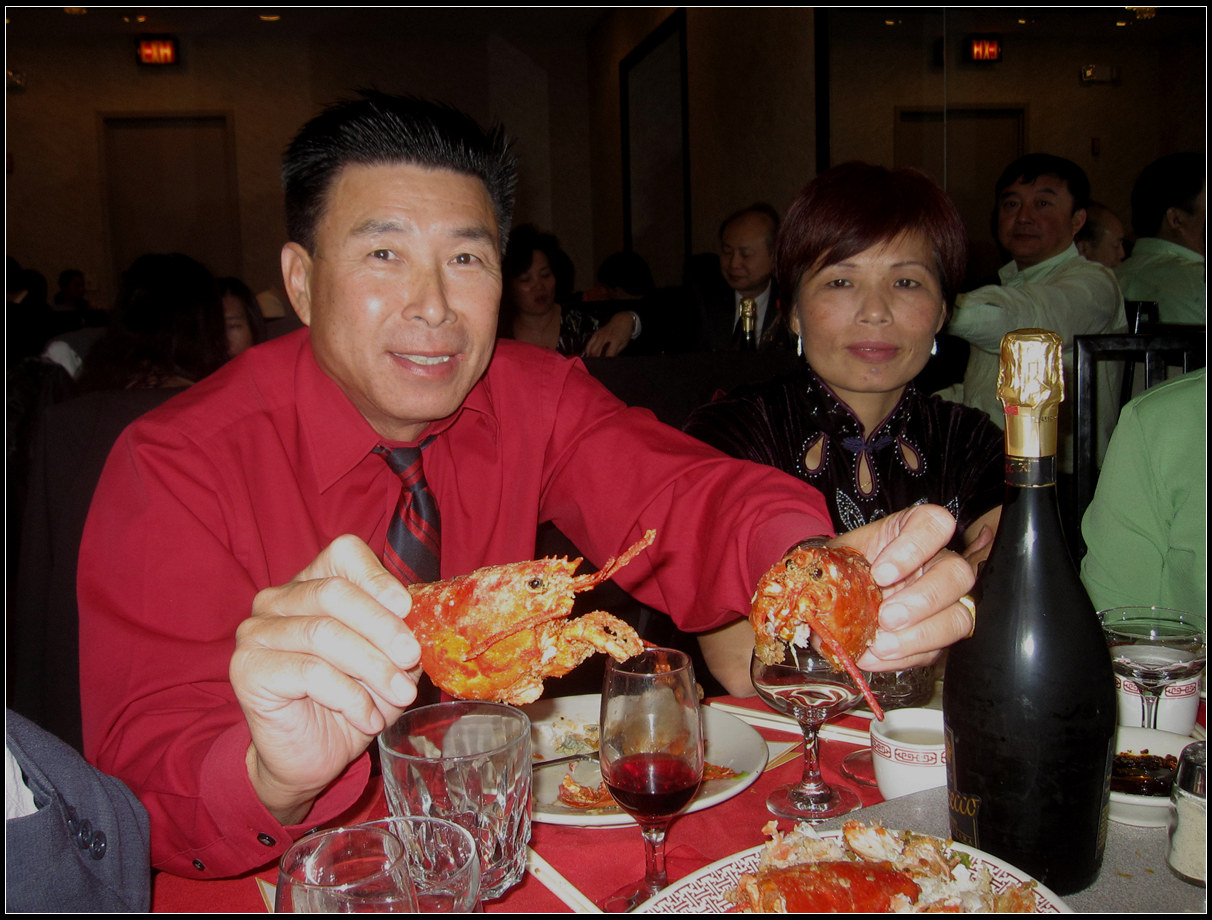 10-23-2010&nbsp;&nbsp;&nbsp;&nbsp;Wedding party 153_����.jpg