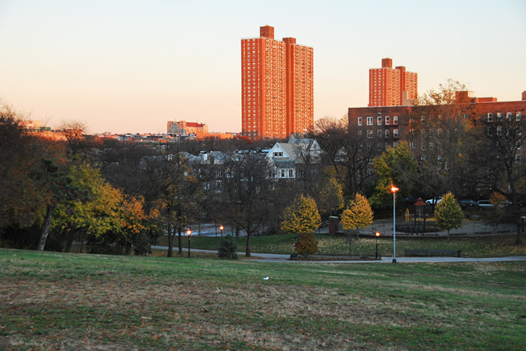 DSC_0984_����.jpg