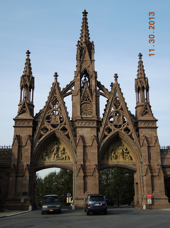 DSCN3098_����.jpg