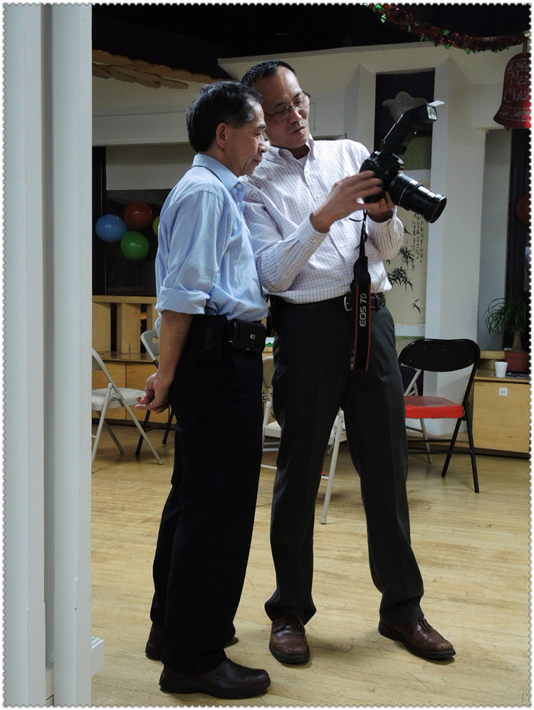 DSCN3330.jpg