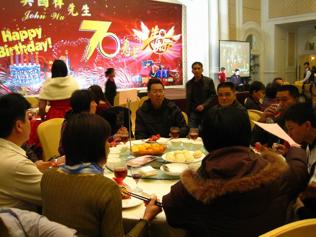 IMG_4671.jpg