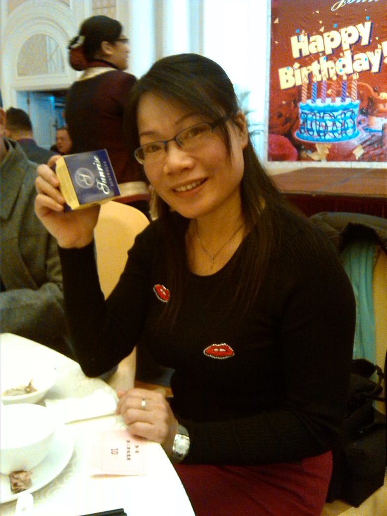 IMG_20131228_194740.jpg