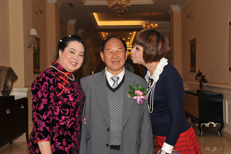 DSC_7664.JPG