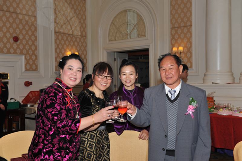 DSC_7929.JPG