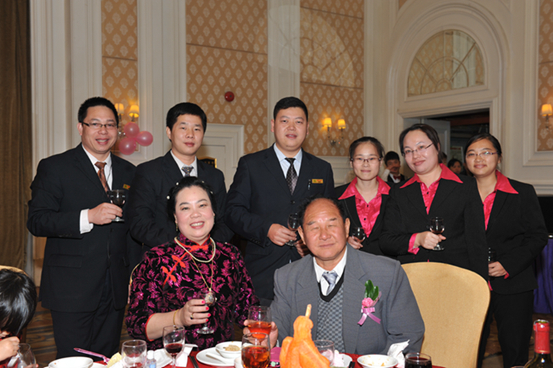 DSC_7960.JPG
