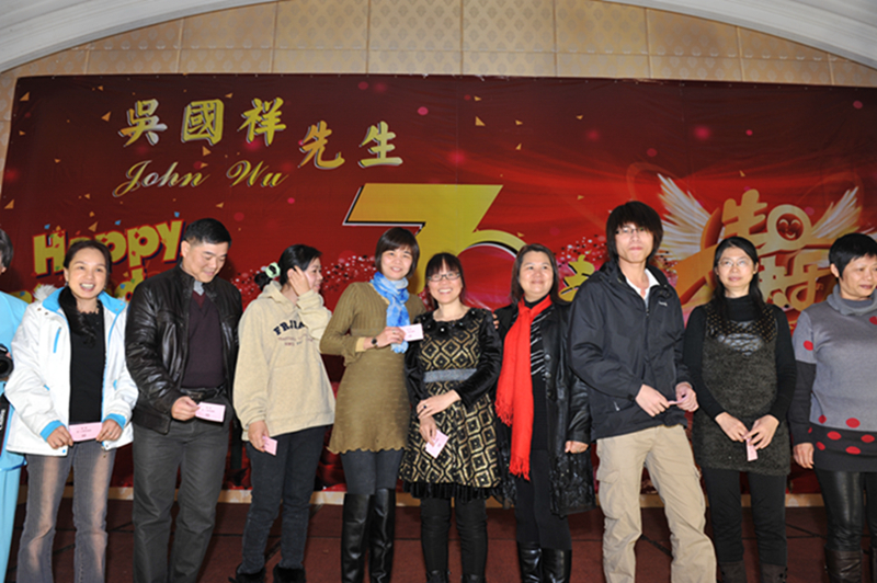 DSC_7891.JPG