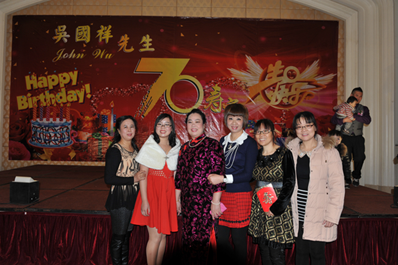 DSC_7686.JPG