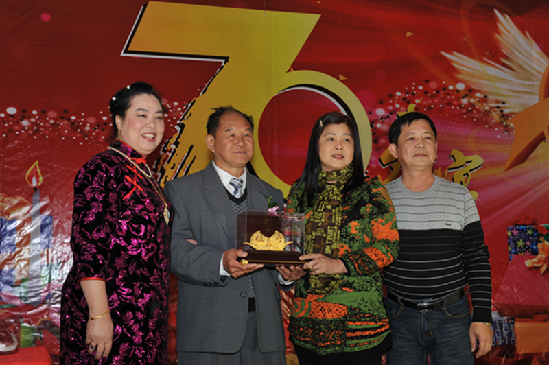 DSC_7860.JPG