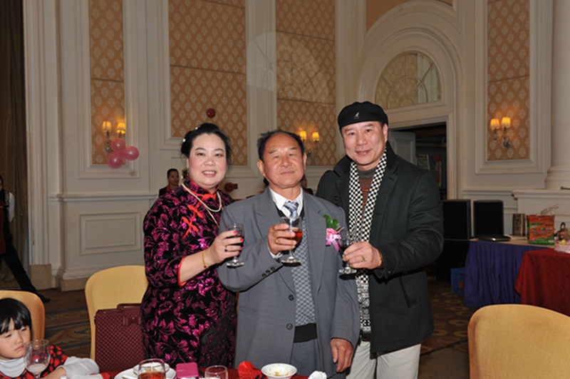 DSC_7930.JPG