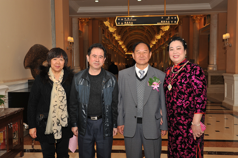 DSC_7792.JPG