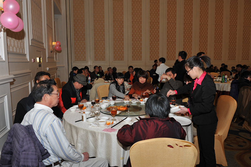 DSC_7880.JPG
