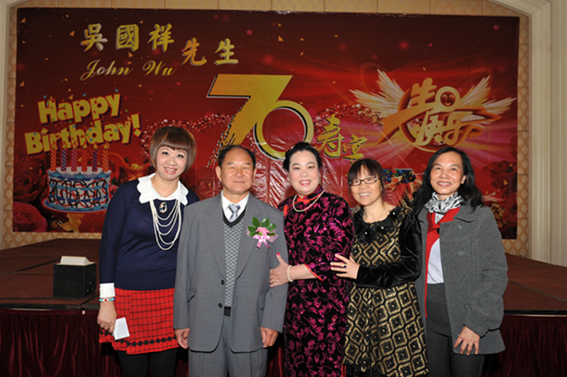 DSC_7673.JPG