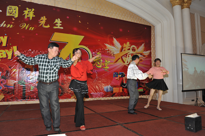 DSC_7916.JPG