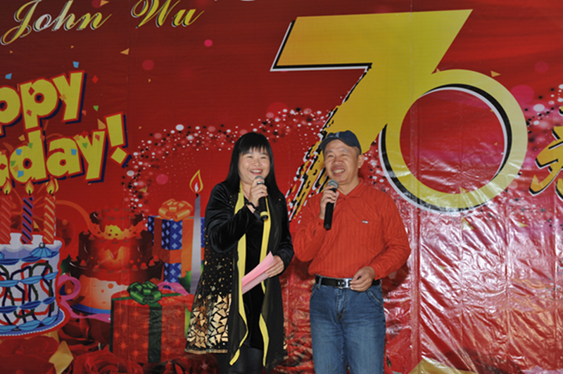 DSC_7923.JPG