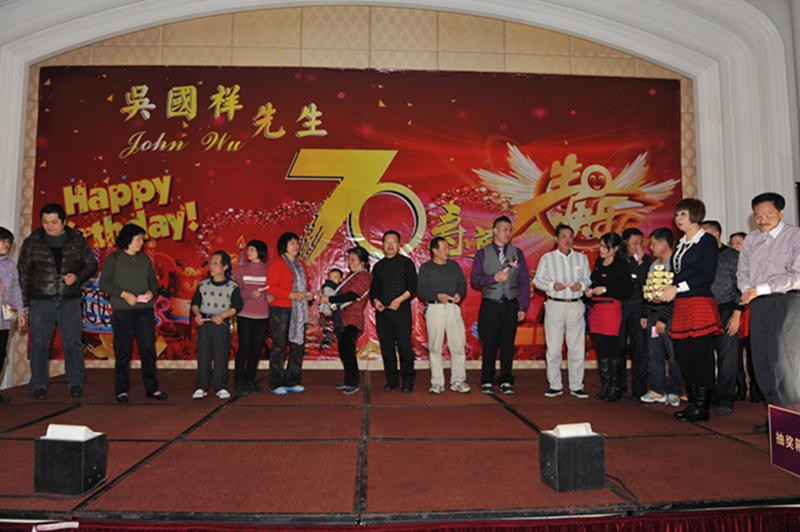 DSC_7906.JPG