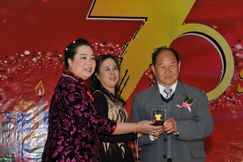 DSC_7858.JPG