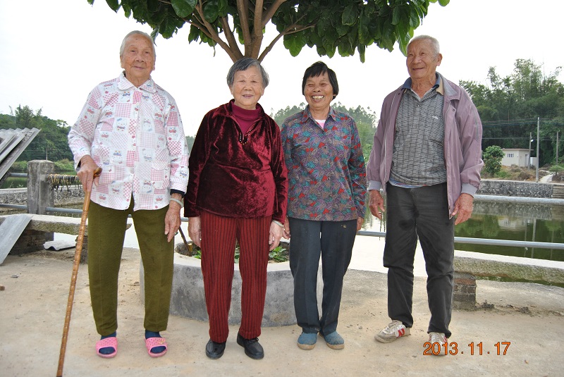 DSC_1012.JPG