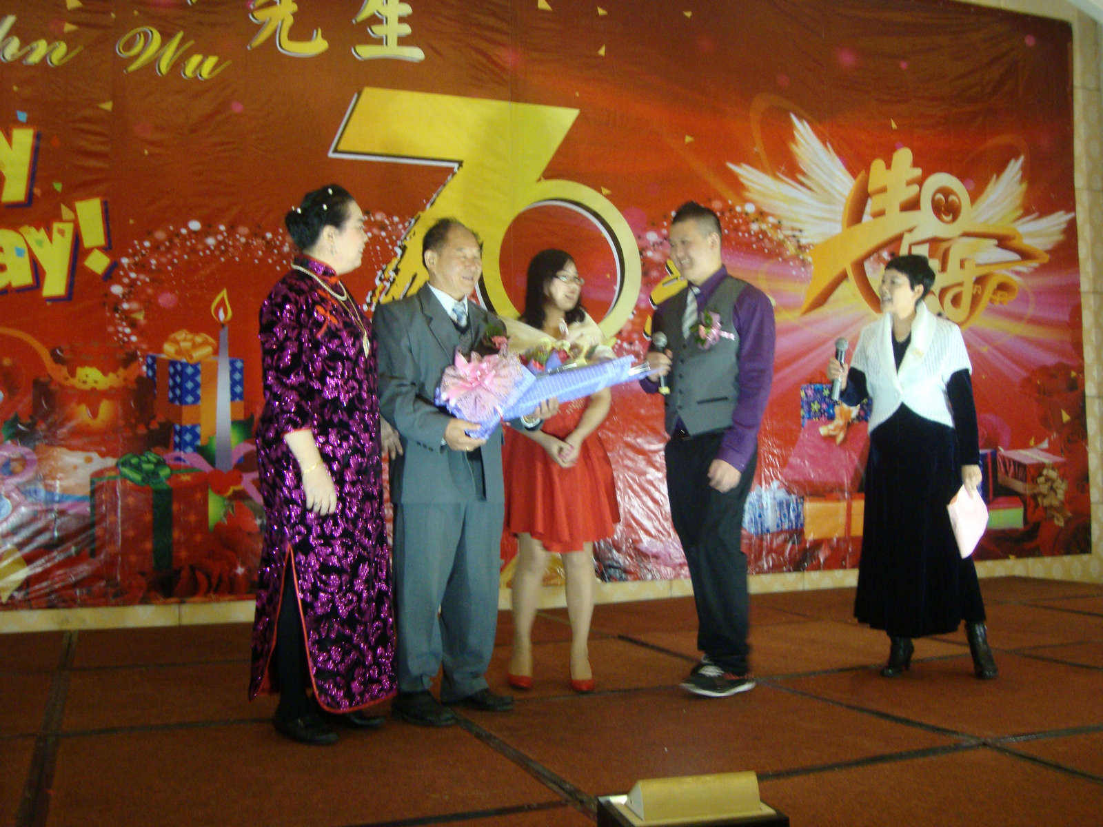 DSC08983.JPG