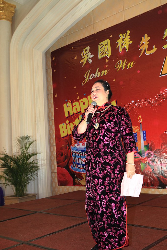 IMG_8819.jpg