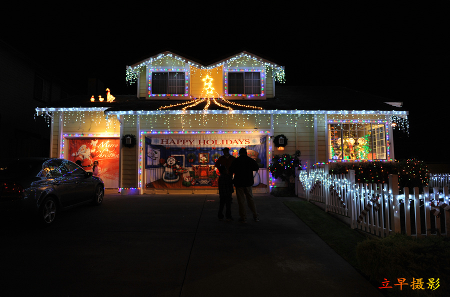DSC_2022.jpg
