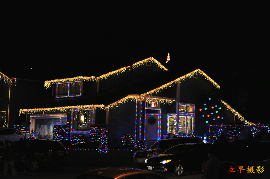 DSC_2032.jpg