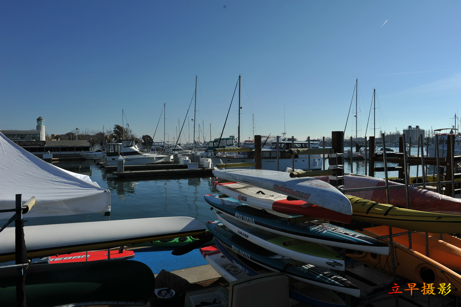 DSC_1961.jpg