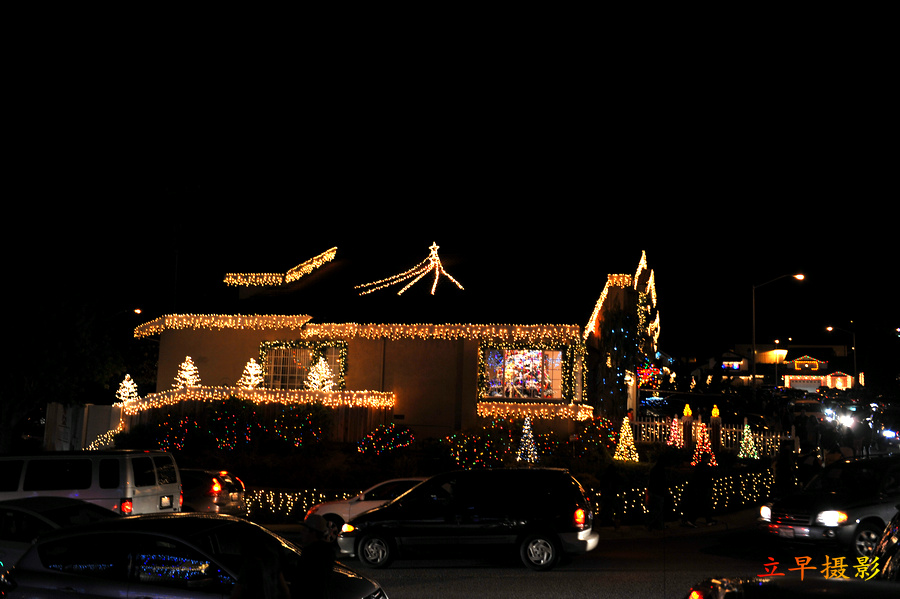DSC_2031.jpg