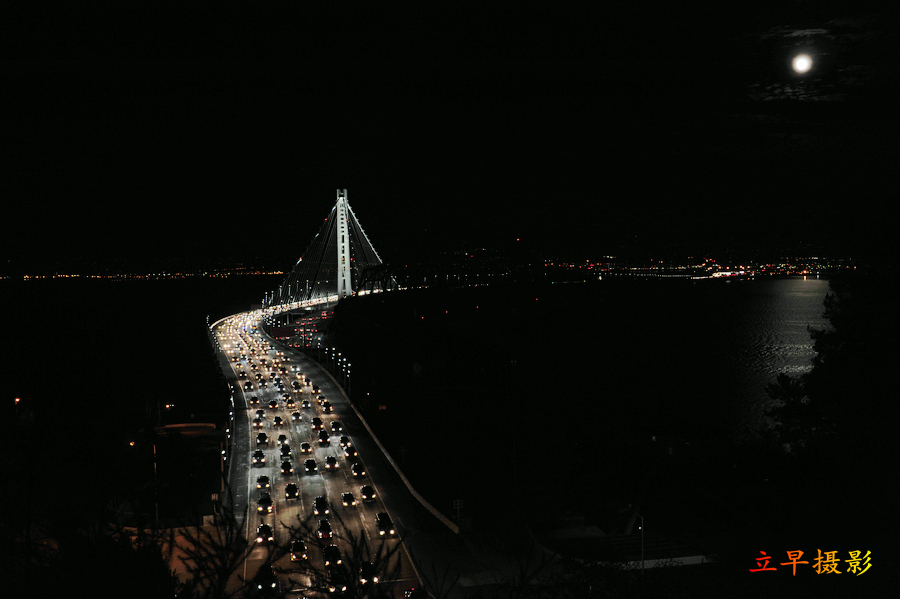 DSC_1724.jpg