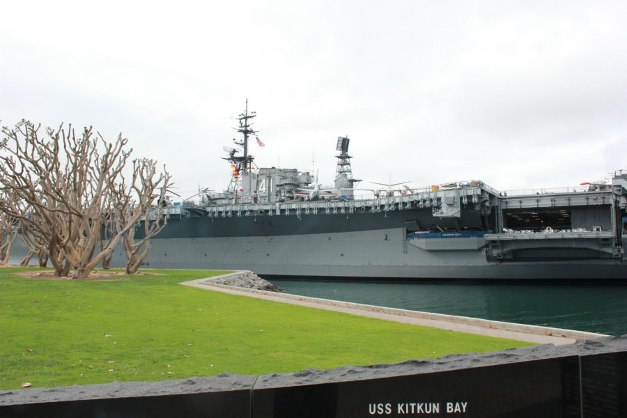 116.jpg
